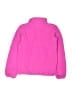 The North Face 100% Polyester Pink Jacket Size 5 - photo 2