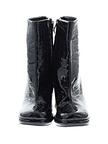 Circus NY by Sam Edelman Ankle Boots (view 2)