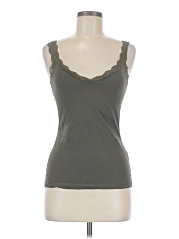 Cosabella Tank Top (view 1)