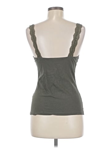Cosabella Tank Top (view 2)
