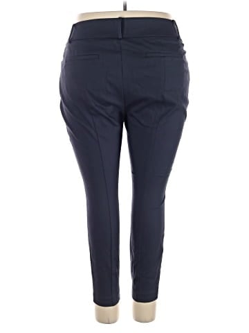Ann Taylor LOFT Active Pants (view 2)