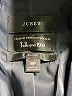 J.Crew 100% Wool Black 3/4 Sleeve Top Size 8 (petite) - photo 7