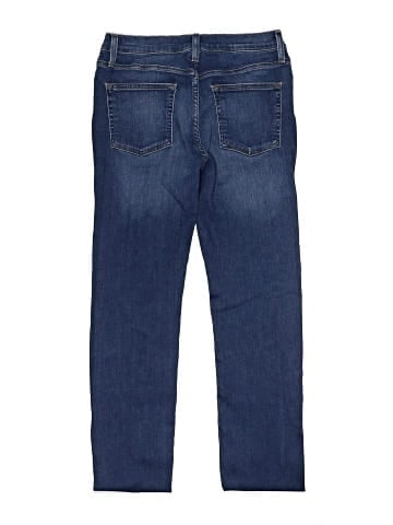 Crewcuts Jeans (view 2)