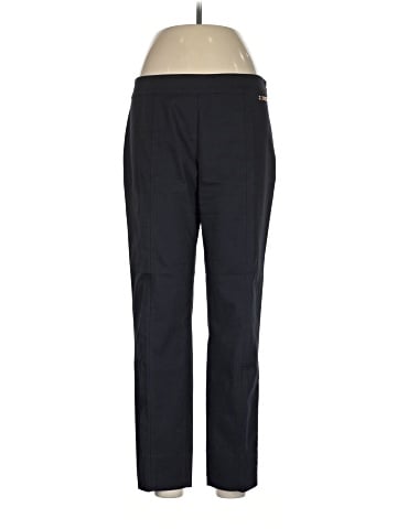 Tory Burch Dress Pants (view 1)