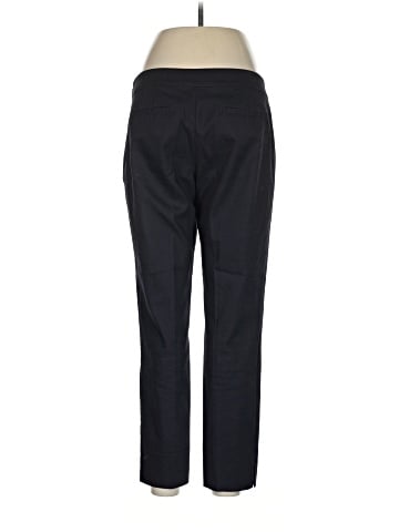 Tory Burch Dress Pants (view 2)