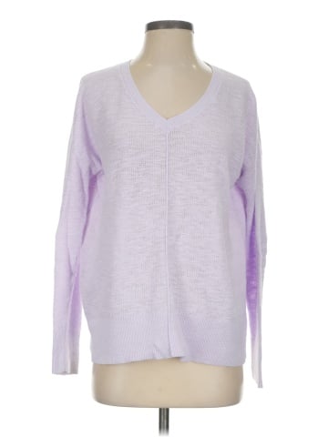 Gap Cardigan (view 1)