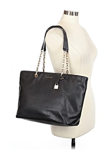 MICHAEL Michael Kors Tote (view 2)