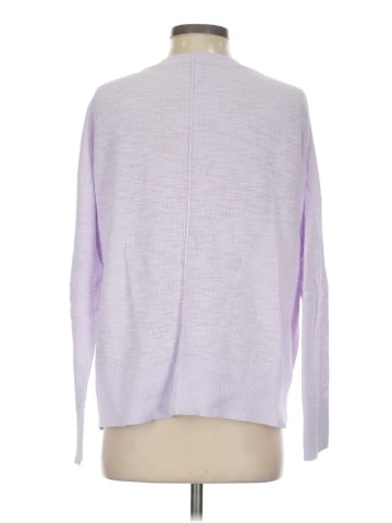 Gap Cardigan (view 2)