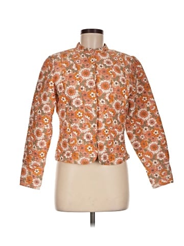 Antik Batik Jacket (view 1)