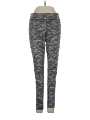 Spalding Athletic Active Pants (view 1)