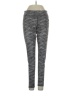 Spalding Athletic Chevron-herringbone Gray Active Pants Size S - photo 1