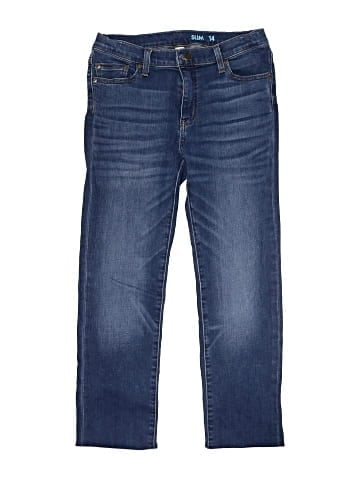 Crewcuts Jeans (view 1)