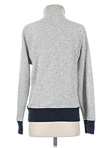 47 Brand Pullover Sweater (view 2)