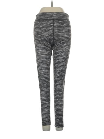 Spalding Athletic Active Pants (view 2)