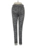 Spalding Athletic Chevron-herringbone Gray Active Pants Size S - photo 2