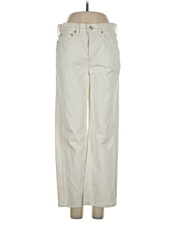 AYR Jeans (view 1)