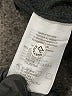 J.Crew Solid Black Active Pants Size S - photo 8