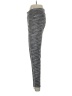 Spalding Athletic Chevron-herringbone Gray Active Pants Size S - photo 5