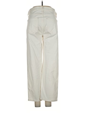 AYR Jeans (view 2)