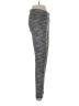 Spalding Athletic Chevron-herringbone Gray Active Pants Size S - photo 4