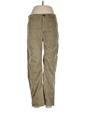Madewell Cargo Pants (view 1)