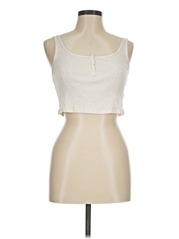 Uniqlo Tank Top (view 1)