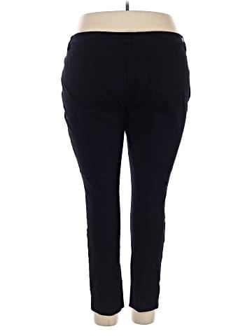 Eileen Fisher Casual Pants (view 2)