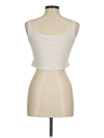 Uniqlo Tank Top (view 2)