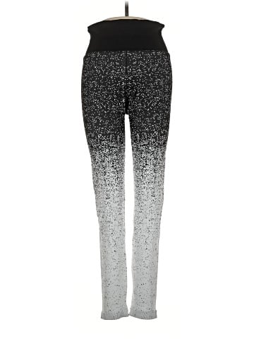 Athleta Yoga Pants (view 1)