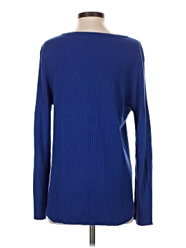 Calvin Klein Pullover Sweater (view 2)