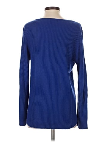 Calvin Klein Pullover Sweater (view 2)