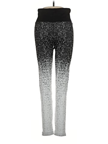Athleta Yoga Pants (view 2)