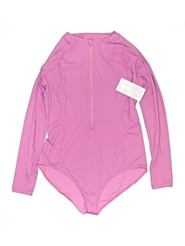 Athleta Rash Guard (view 1)
