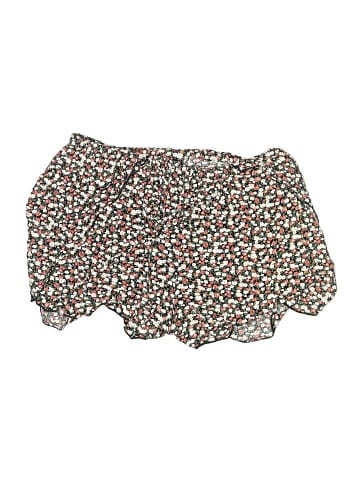Volcom Shorts (view 1)