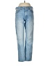 Madewell Blue Jeans Size 29 waist (estimated) - photo 1