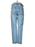 Madewell Blue Jeans Size 29 waist (estimated) - photo 2