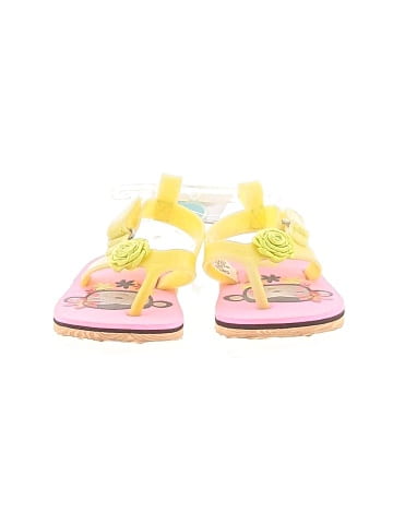 Carter's Sandals (view 1)