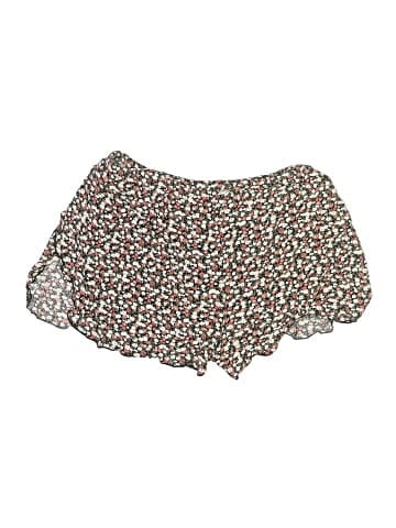 Volcom Shorts (view 2)