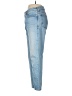 Madewell Blue Jeans Size 29 waist (estimated) - photo 5