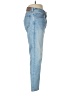 Madewell Blue Jeans Size 29 waist (estimated) - photo 4