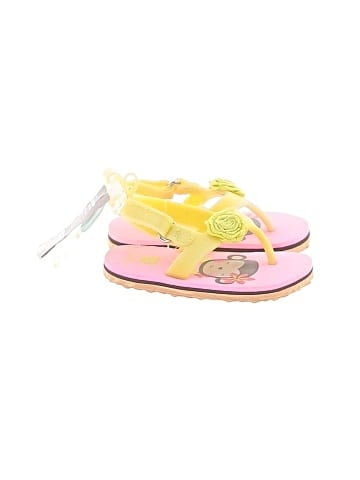 Carter's Sandals (view 2)