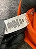 Carter's 100% Polyester Orange Pullover Sweater 6-9 MO / 9 MO - photo 4