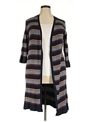 Style&Co Cardigan (view 1)