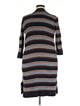 Style&Co Cardigan (view 2)