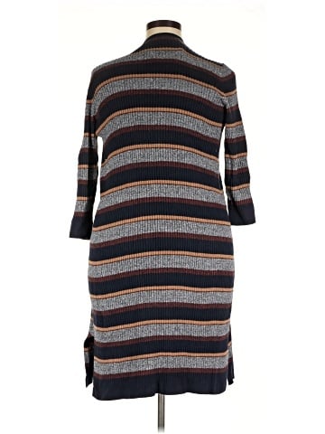 Style&Co Cardigan (view 2)