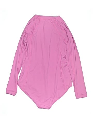 Athleta Rash Guard (view 2)