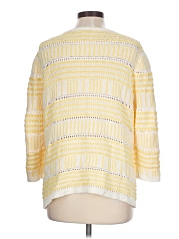 Christopher & Banks Cardigan (view 2)