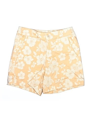 Jachs Girlfriend Shorts (view 1)