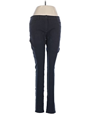 Theory Jeggings (view 1)