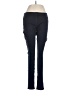 Theory Blue Jeggings Size 8 - photo 1